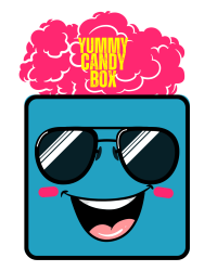 store logo
