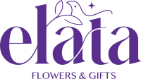 Elata Delivery