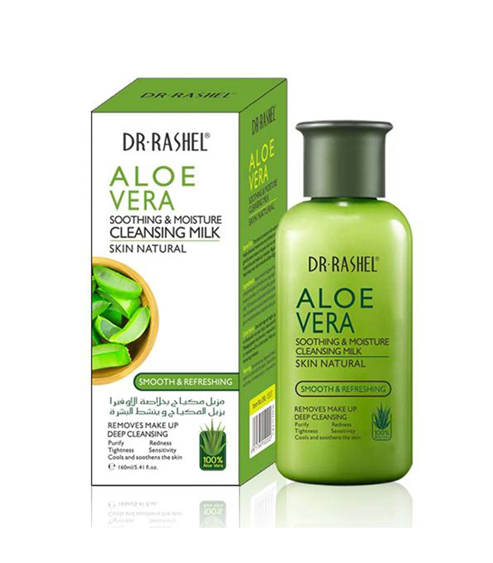 low porosity hair aloe vera Low Porosity Hair Mask
