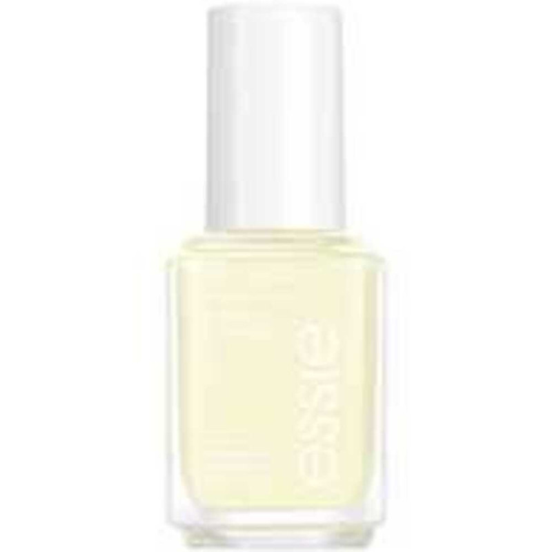 Essie Jelly Gloss Nail Color - 130 Buttercup Jelly 13,5ml