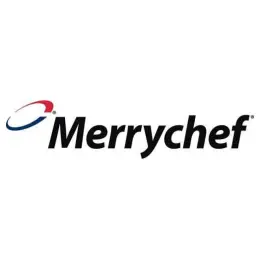 menu-sub