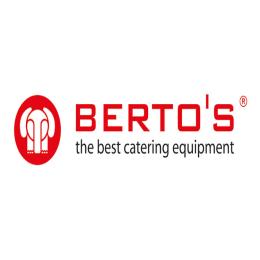 menu-sub