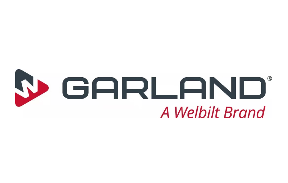 GARLAND