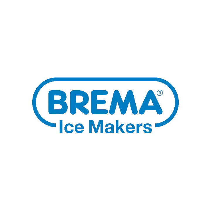 BREMA