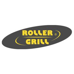 menu-sub