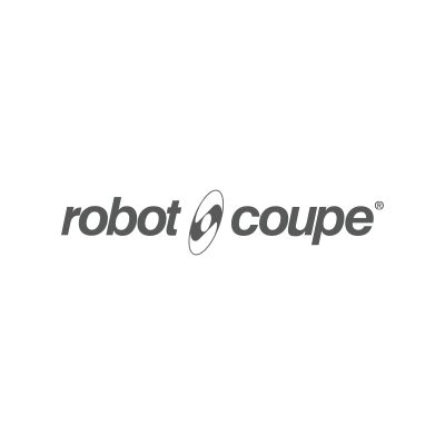 ROBOT COUPE