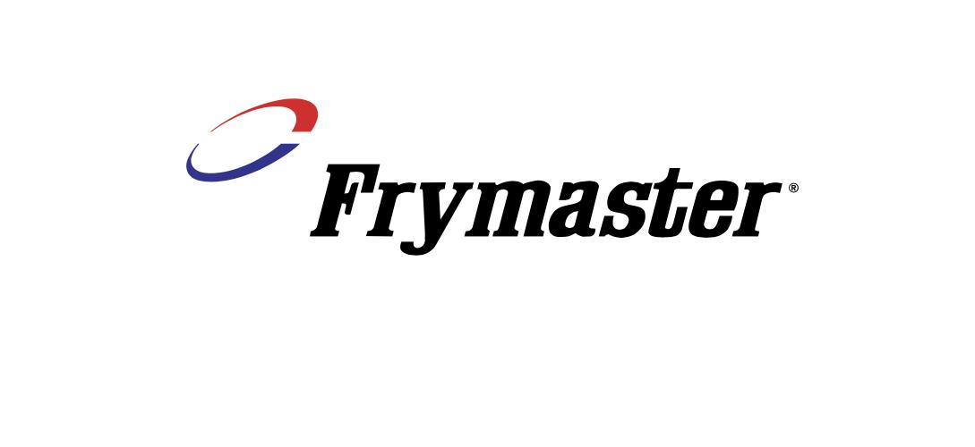 Frymaster