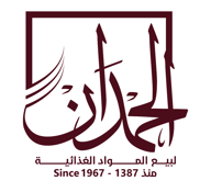 مندوب المتجر