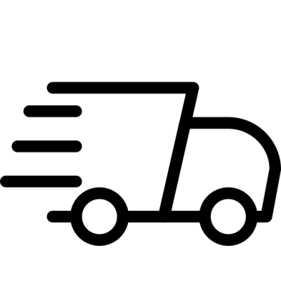 مندوب تيك زون