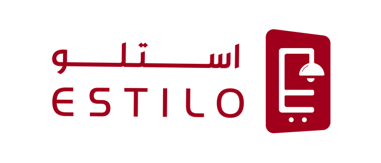 استلو