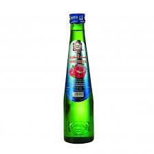 SURRATI ROSE WATER 270 ML 