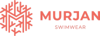 Murjan Swimwear