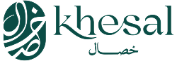 خصال