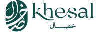 مندوب المتجر