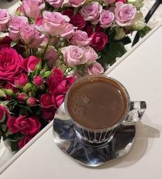 ضيافه واستقبال