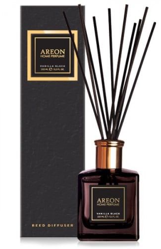 اريون معطر المنزل بريميوم