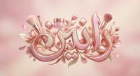 مندوب المتجر