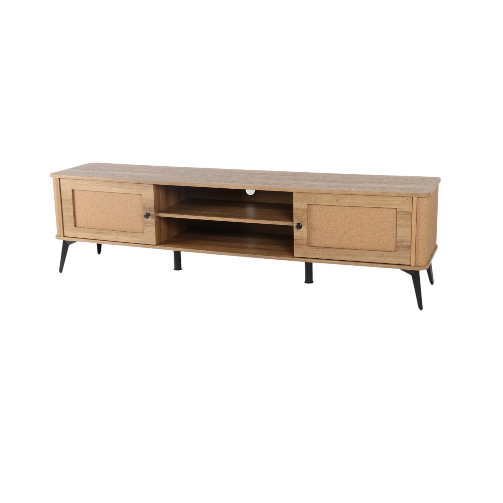 https://media.zid.store/thumbs/0c19bdc4-b274-4dc9-b3c4-5403dd235580/720f28c4-ba14-484b-aa28-5f17bed77e13-thumbnail-370x370-70.jpg