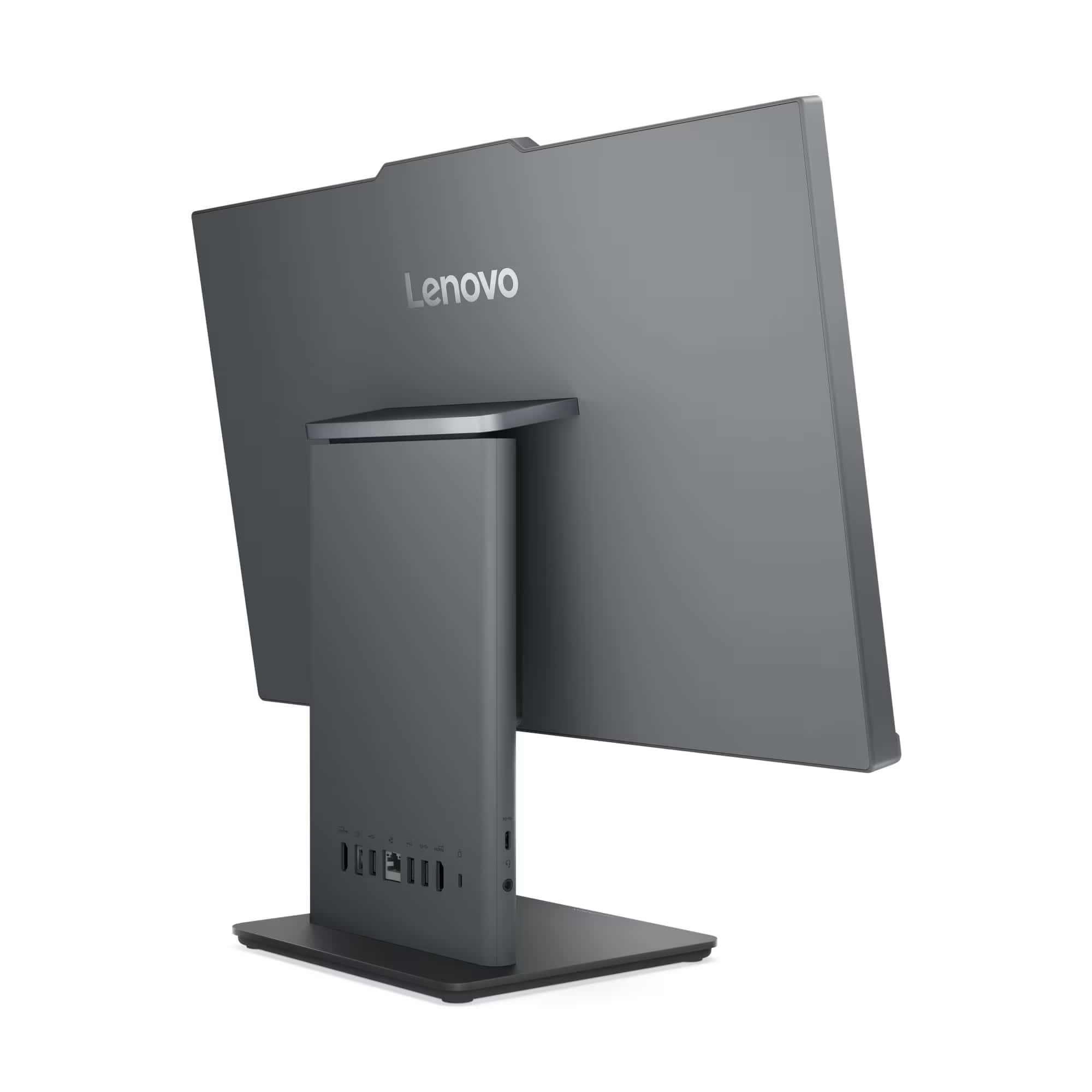 ThinkCentre Neo 50a 