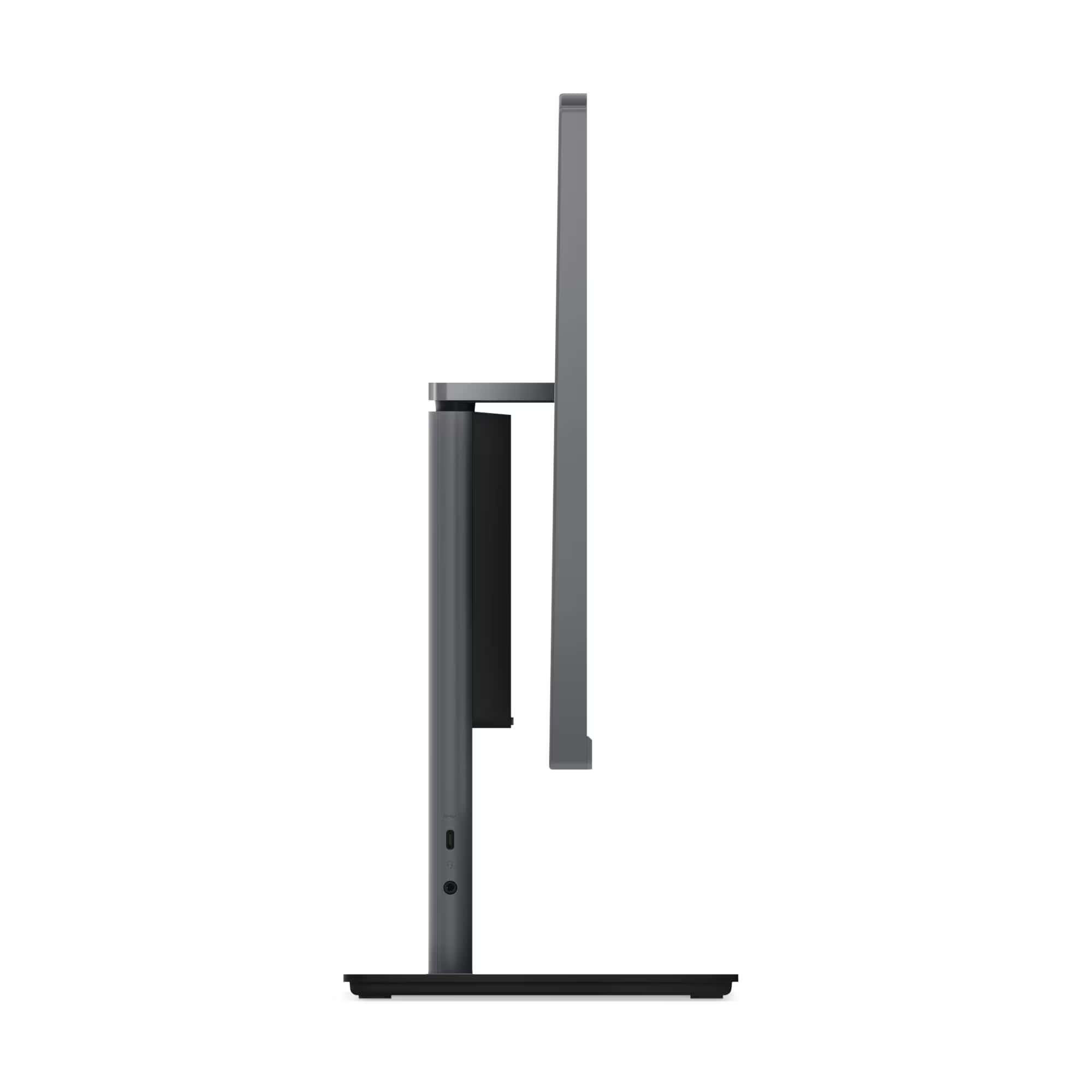 حاسوب لينوفو ThinkCentre Neo 50a
