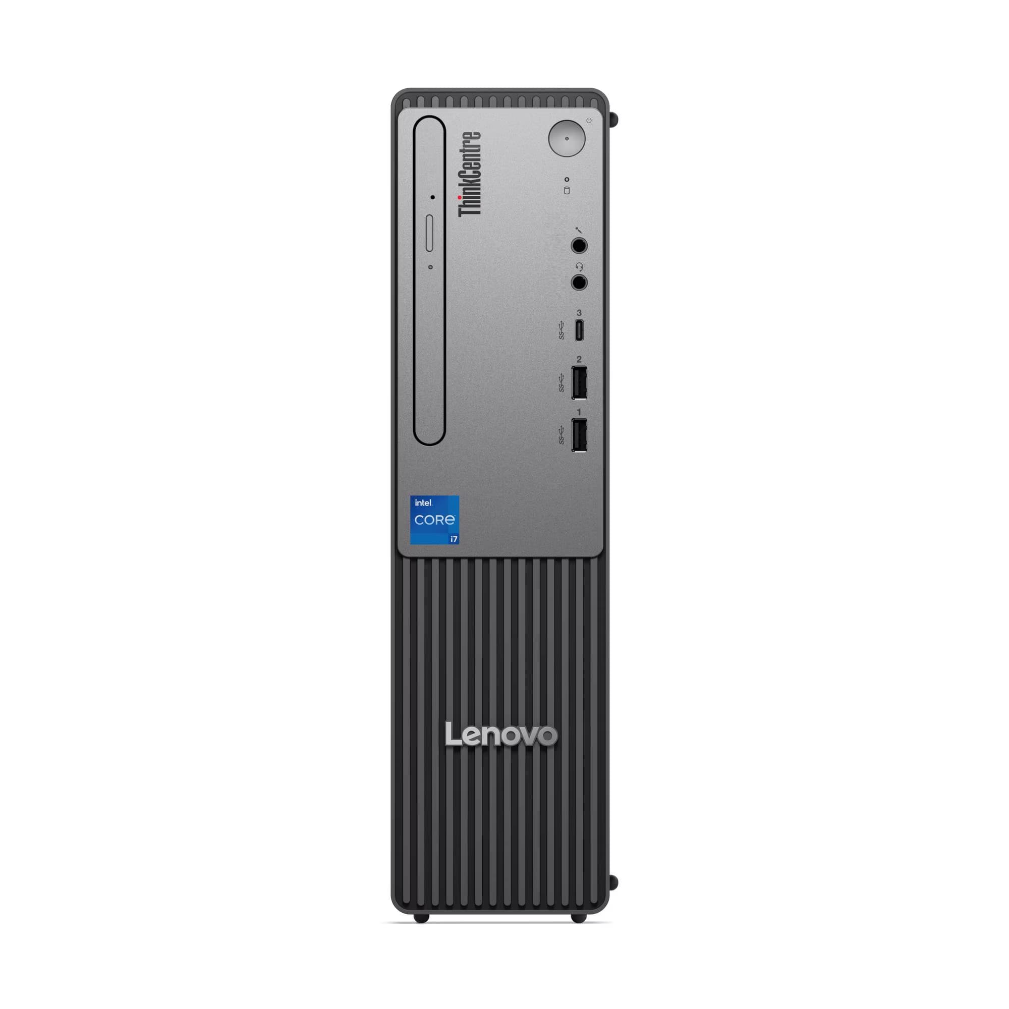 حاسوب لينوفو ThinkCentre Neo 30s SFF