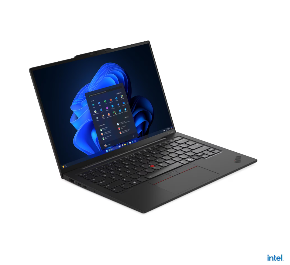 Lenovo ThinkPad X1 Carbon Gen 13 — U7-258V (21NS00XWAD)