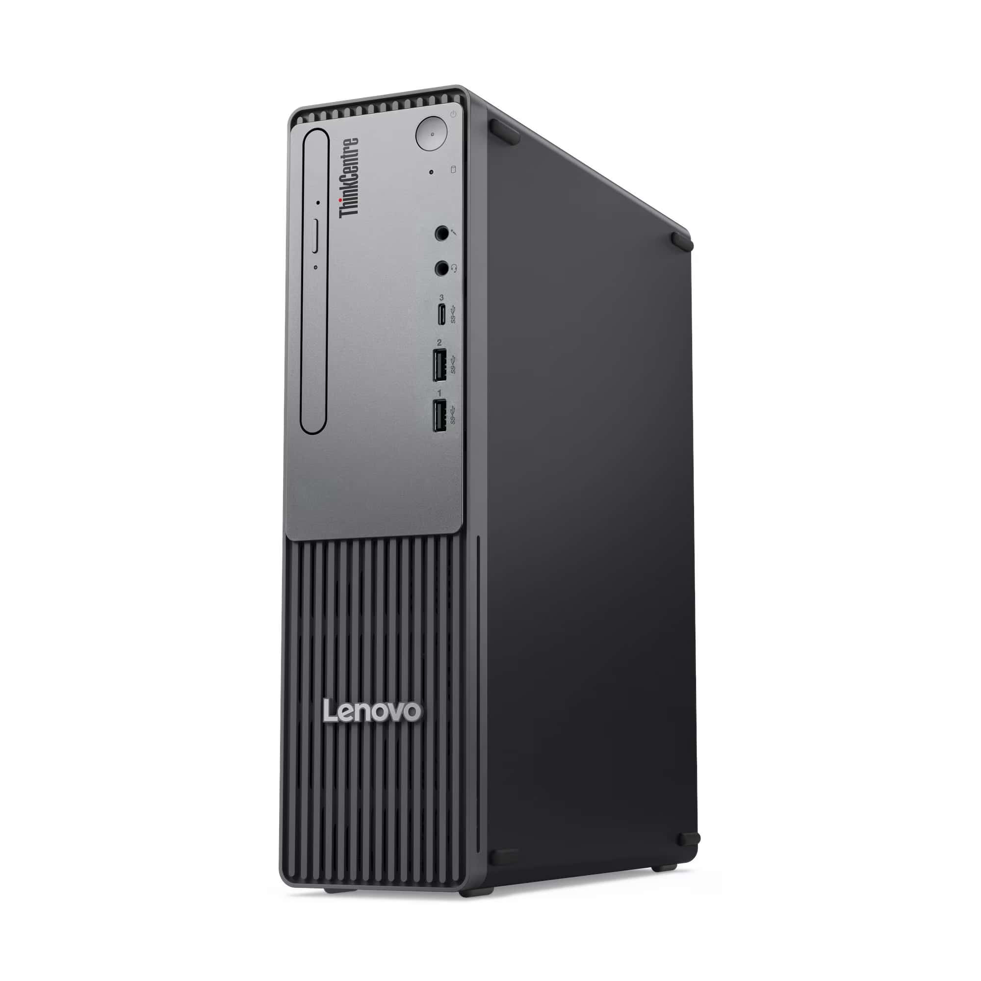 حاسوب لينوفو ThinkCentre Neo 30s SFF