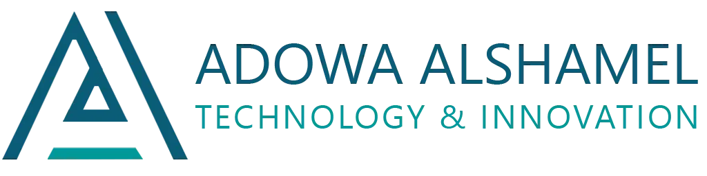 Adowa Alshamel