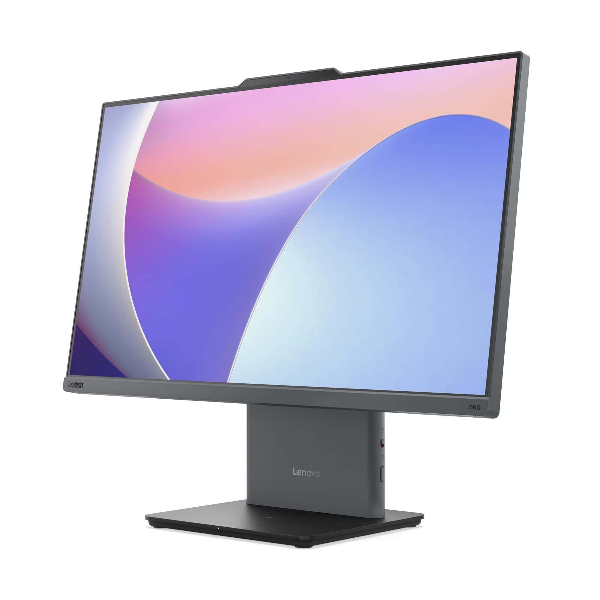 حاسوب لينوفو ThinkCentre Neo 50a