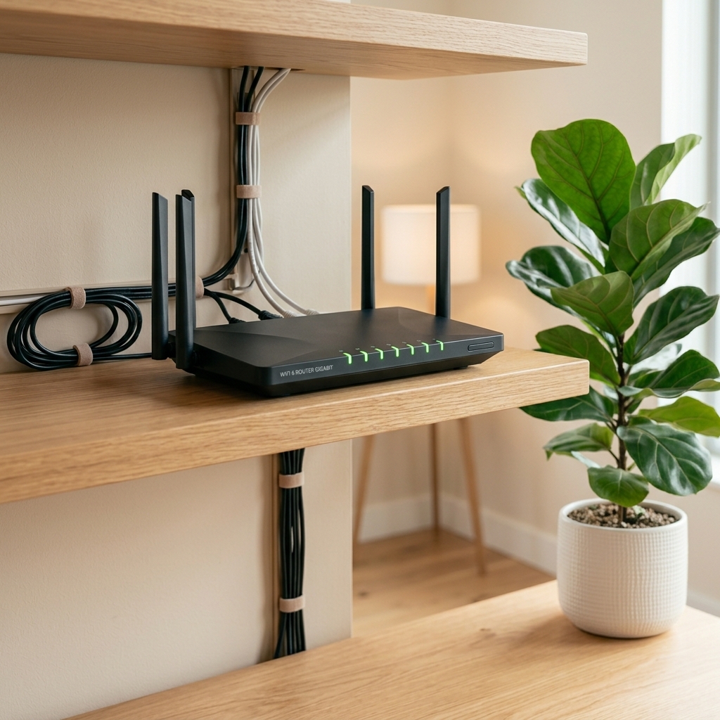 Small Office Complete Bundle