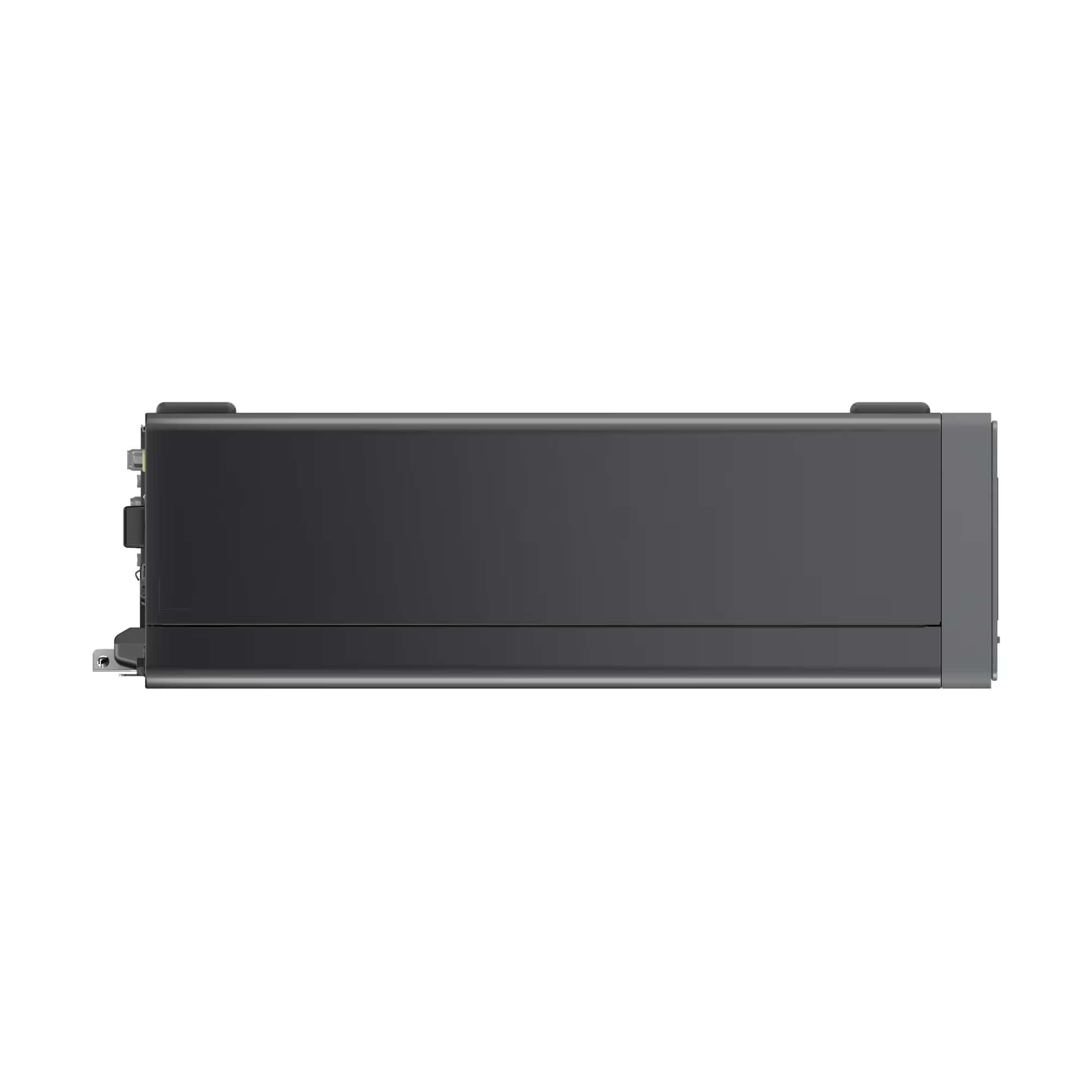 حاسوب لينوفو ThinkCentre Neo 30s SFF