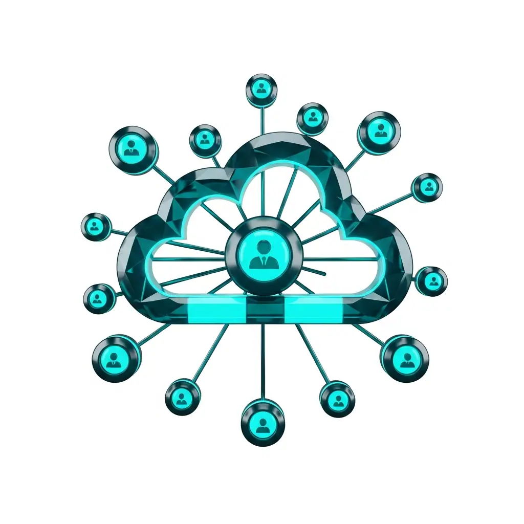 حلول الأعمال الرقمية