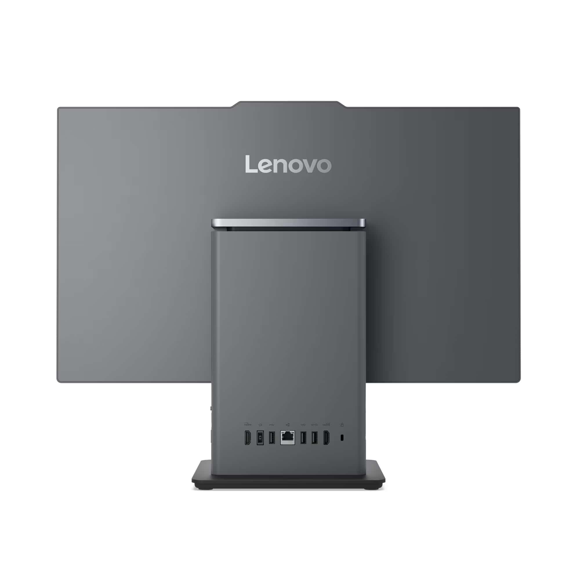ThinkCentre Neo 50a 