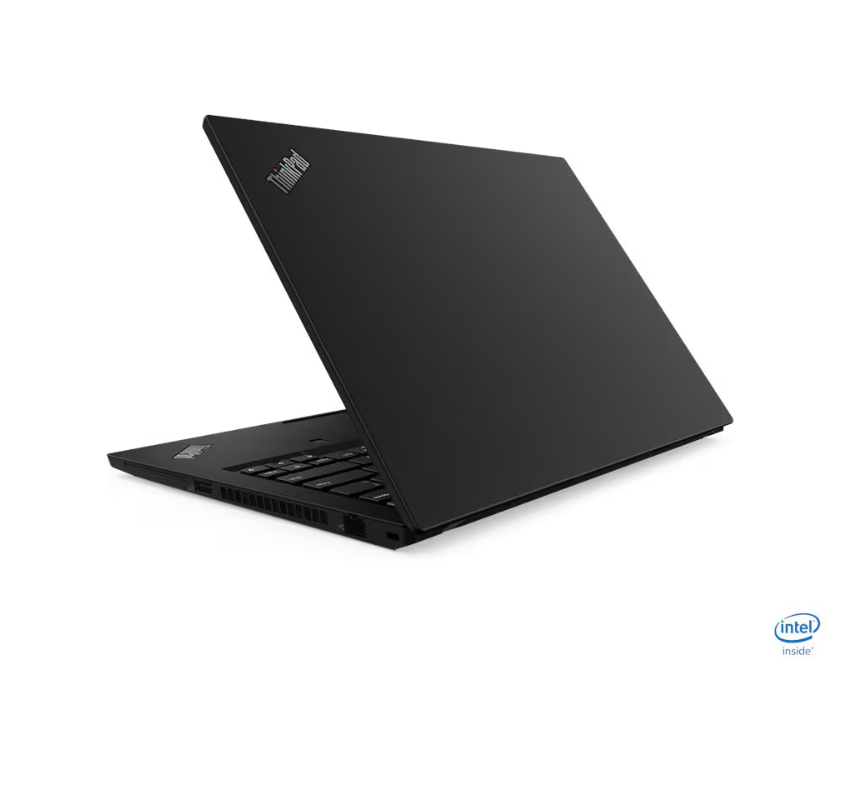 Lenovo ThinkPad T14 Gen 1 — i7-10510U (20S00013AD)