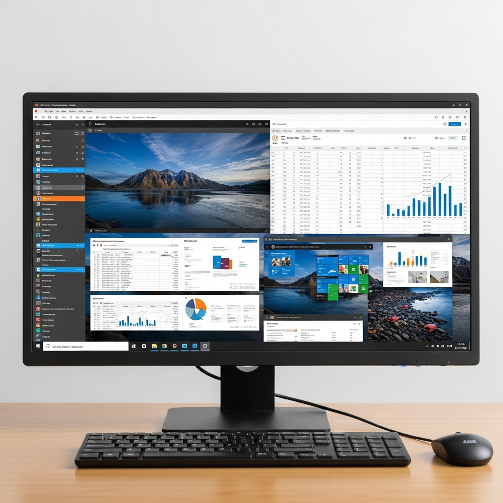 Small Office Complete Bundle