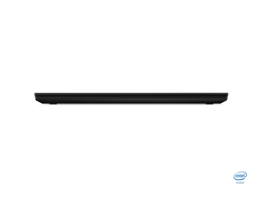 Lenovo ThinkPad T14 Gen 1 — i7-10510U (20S00013AD)