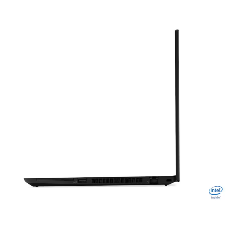 Lenovo ThinkPad T14 Gen 1 — i7-10510U (20S00013AD)