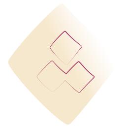 33 خرزة