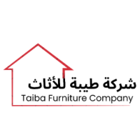 مندوب المتجر