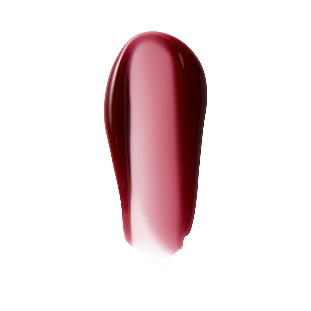 elf Lip Gloss Jam Session 7.6 ml