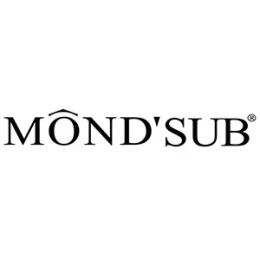 menu-sub