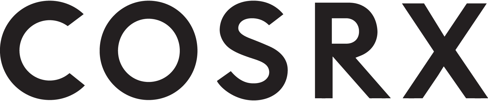 brand