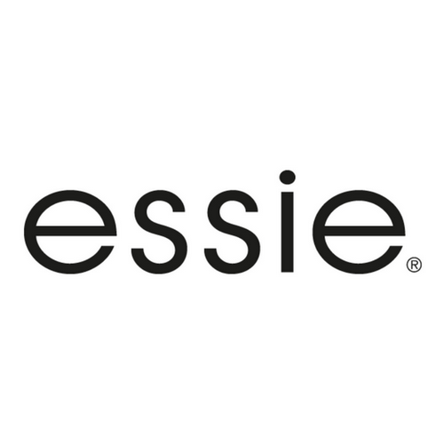 Essie