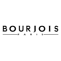menu-sub