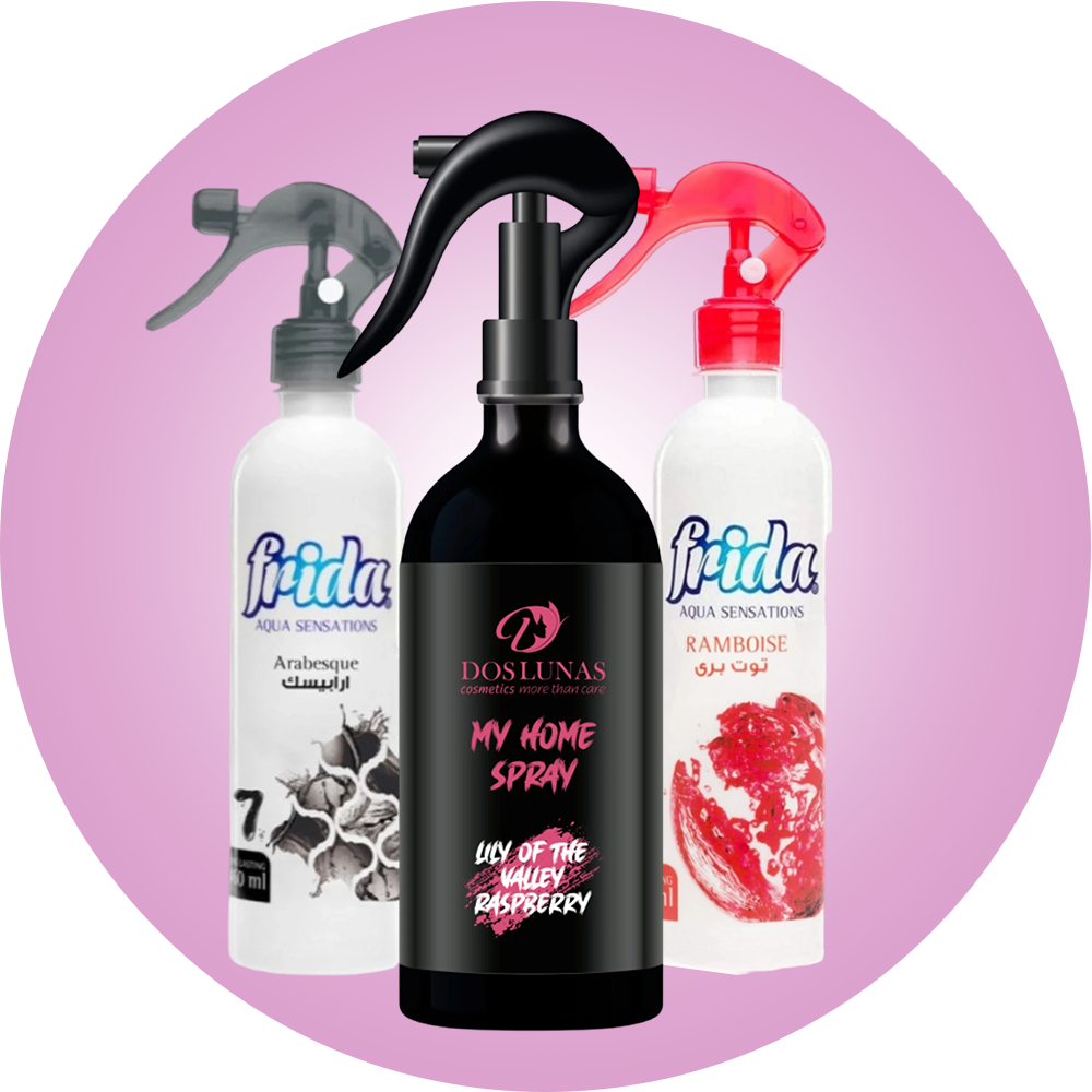 Air Freshener