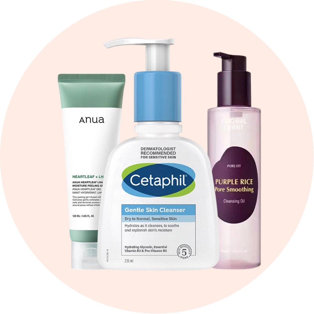 Face Care