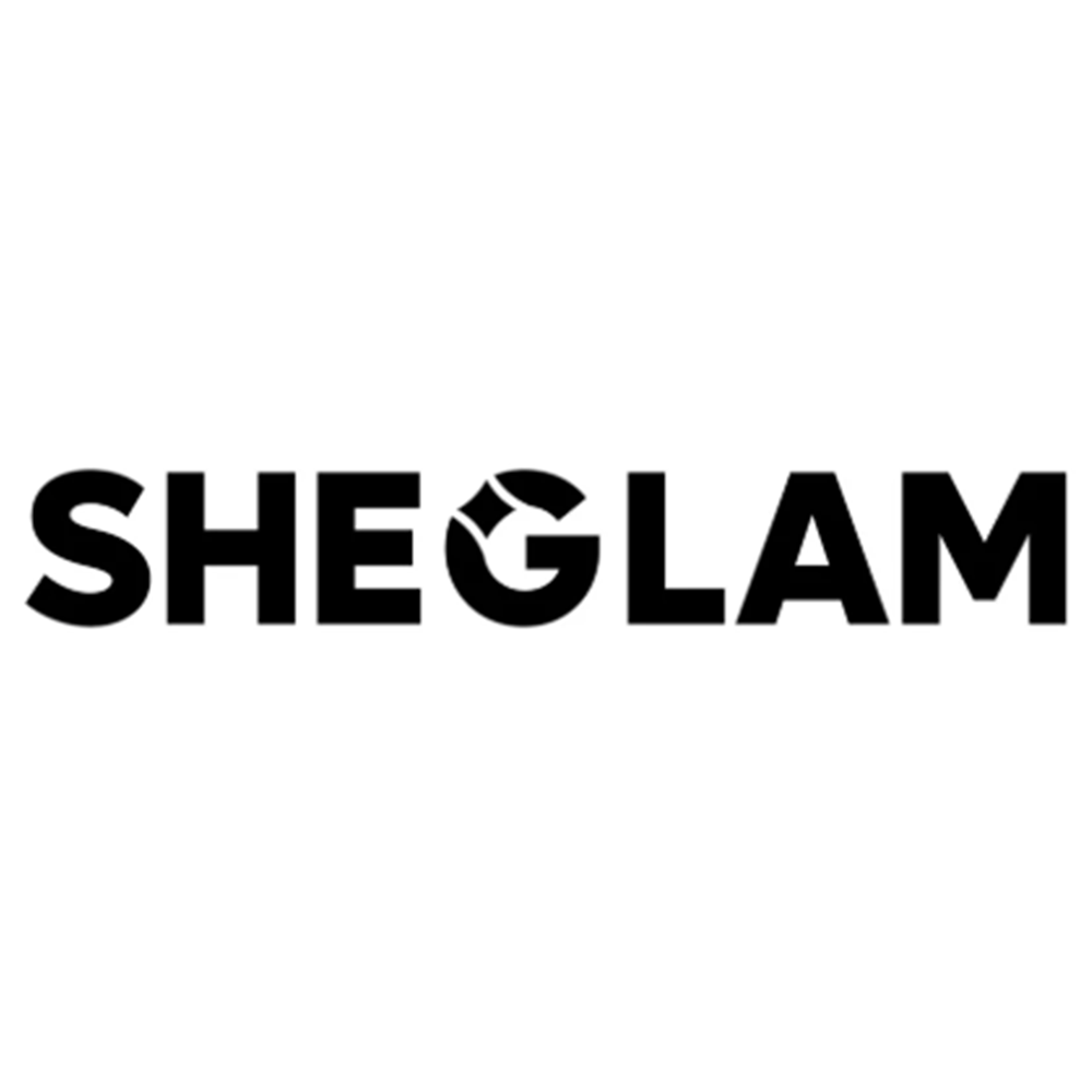 SHEGLAM