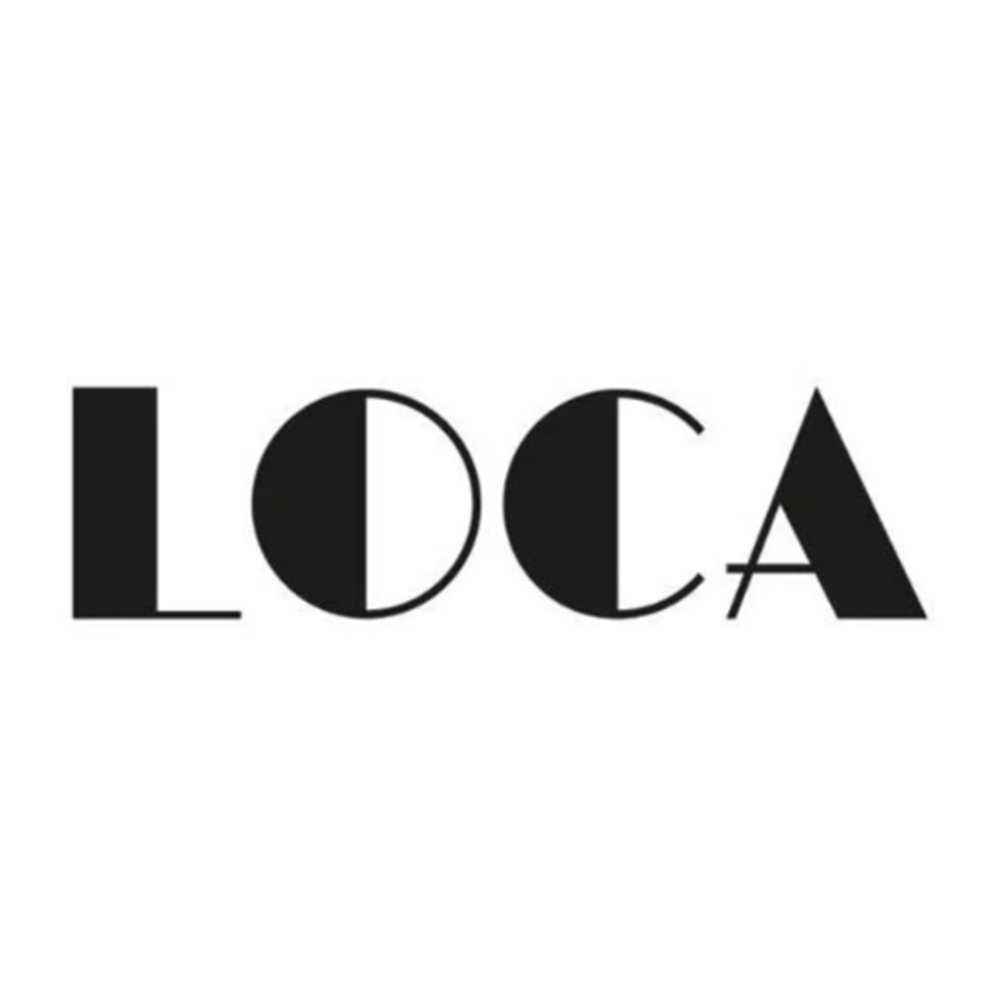 LOCA