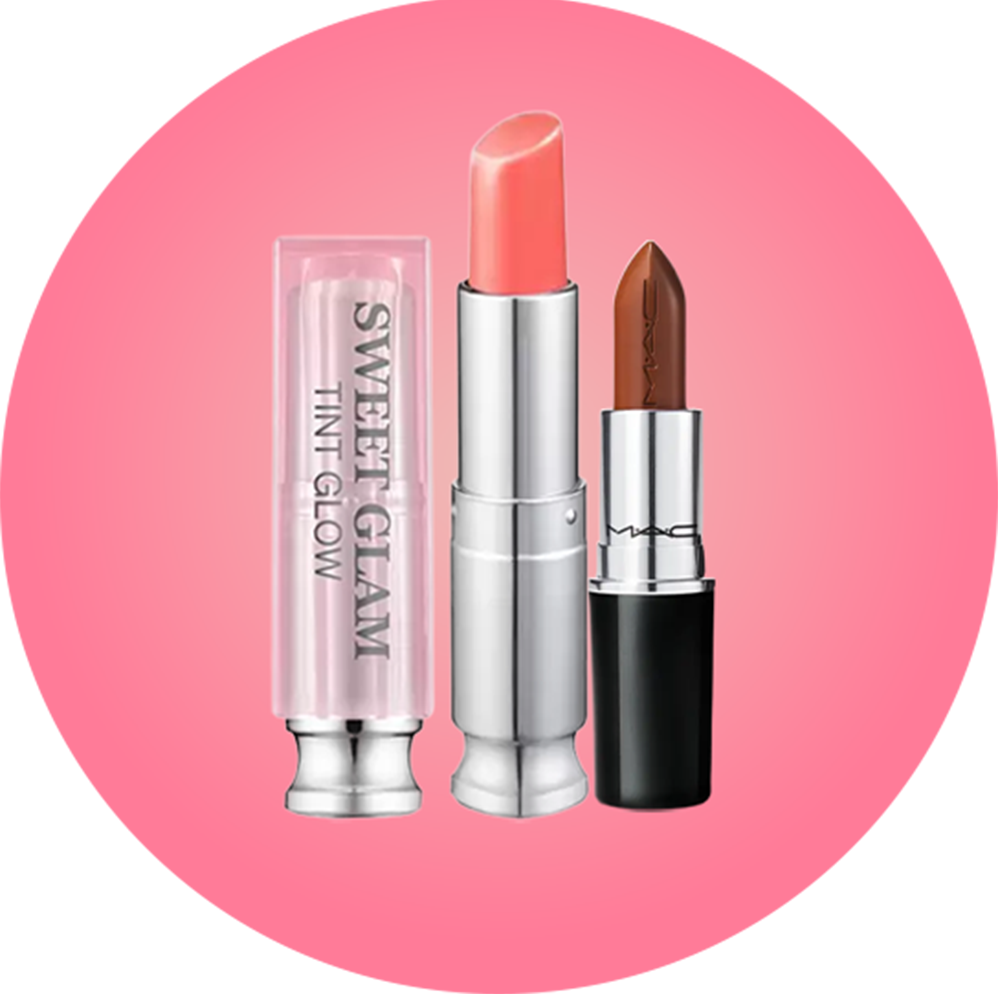 Lipstick