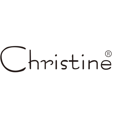 Christine